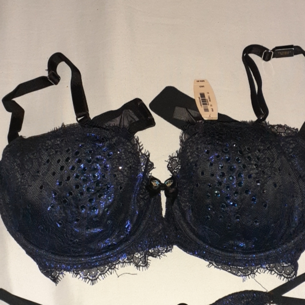 Bra
